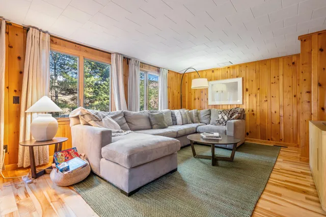 $649,900 | 102 Coombs Road, Newry, ME 04261