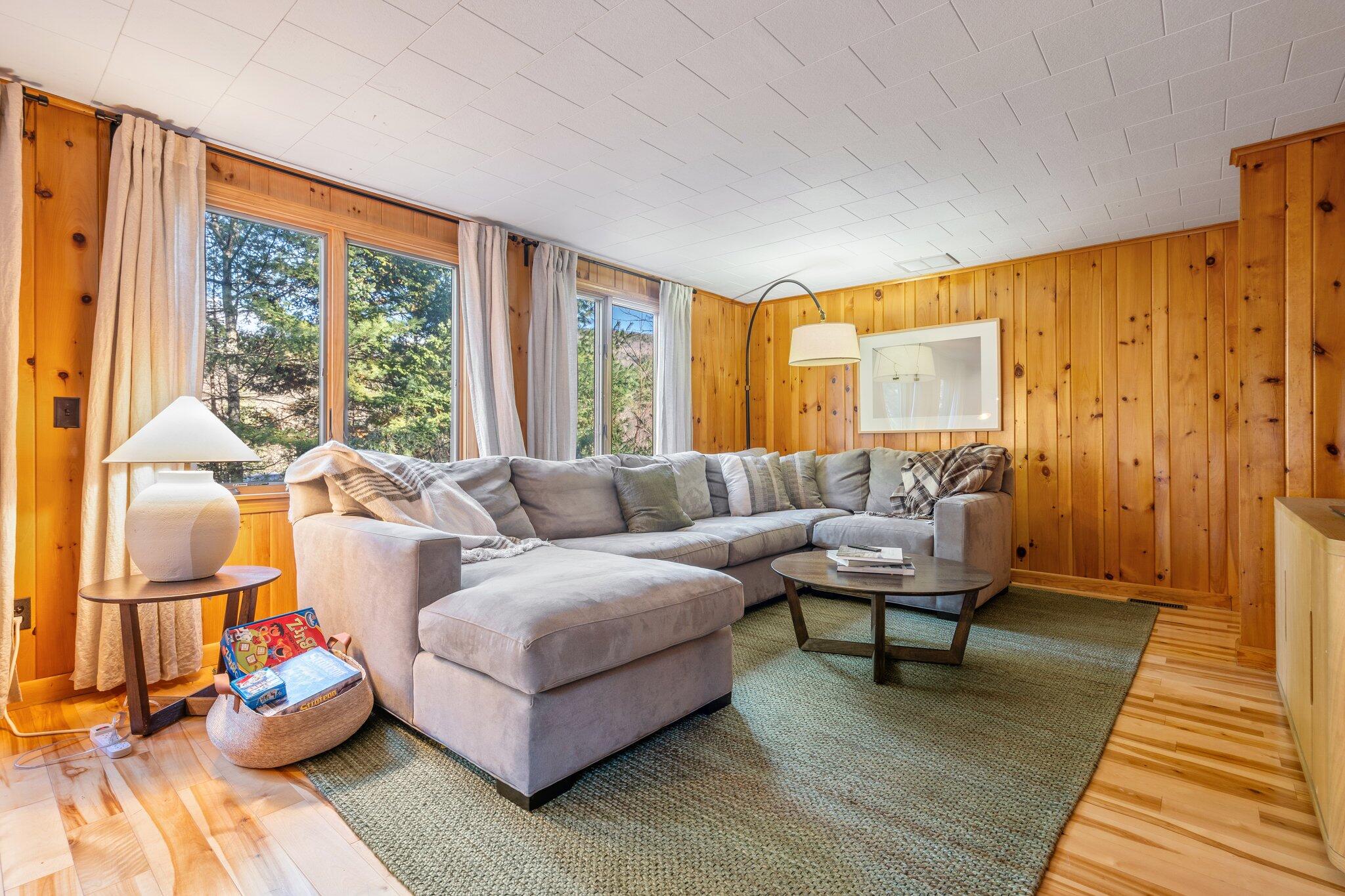 102 Coombs Road Newry, ME 04261 - Photo 13 of 44 13-web-or-mls-DSC05141