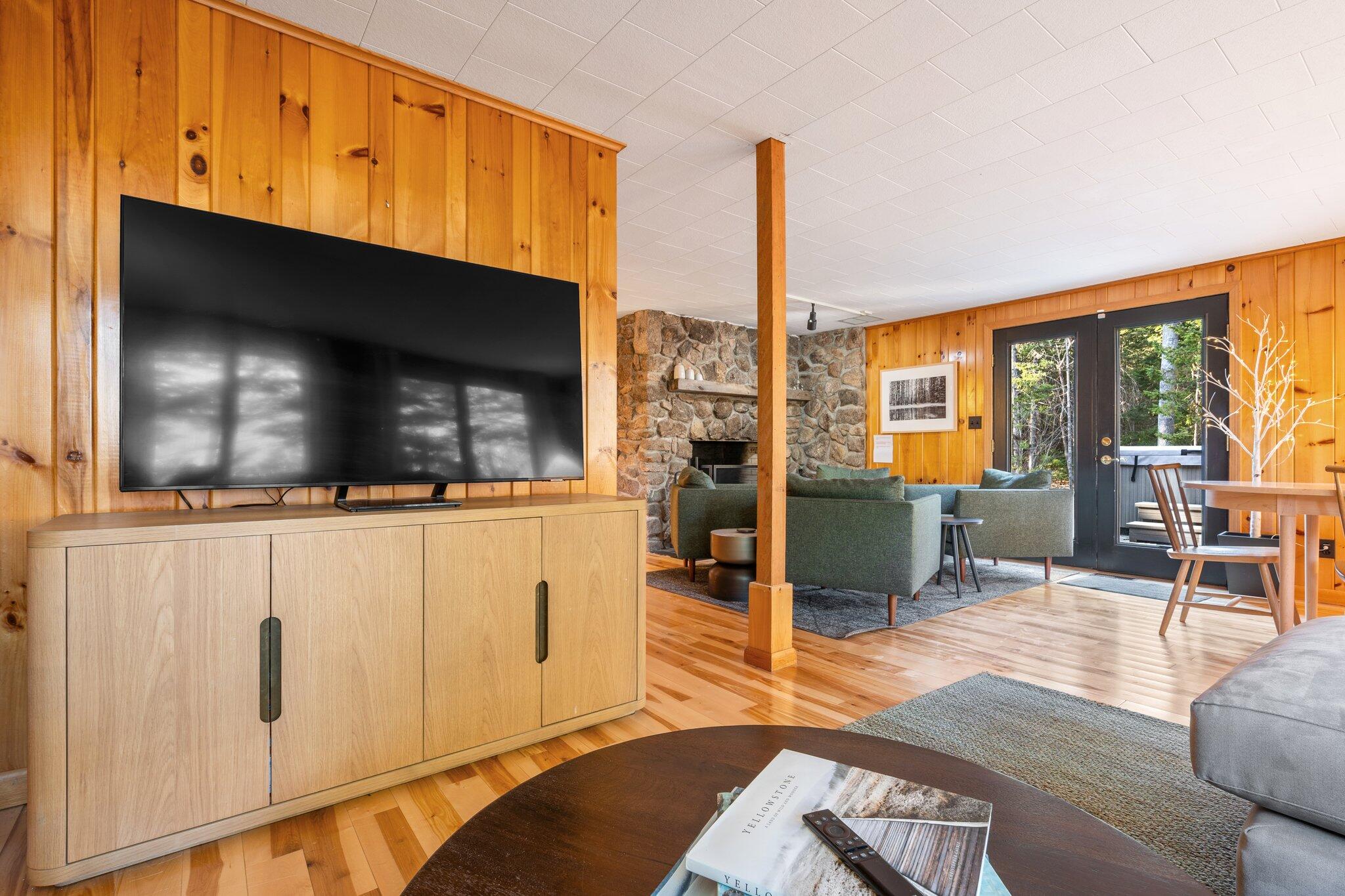 102 Coombs Road Newry, ME 04261 - Photo 17 of 44 17-web-or-mls-DSC05156