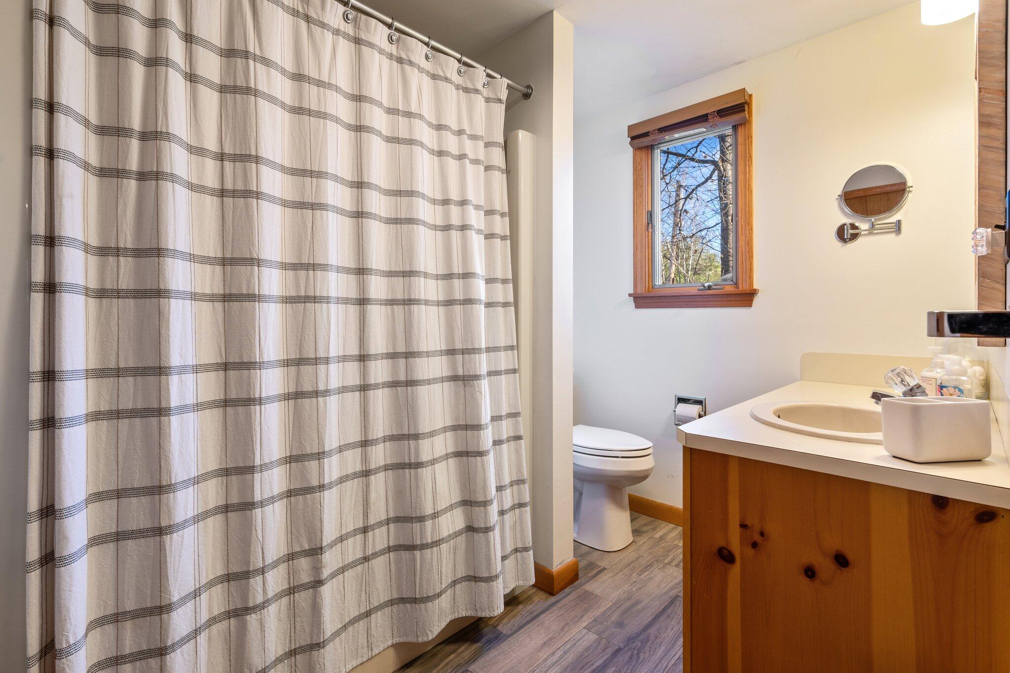 102 Coombs Road Newry, ME 04261 - Photo 20 of 44 20-web-or-mls-DSC05103