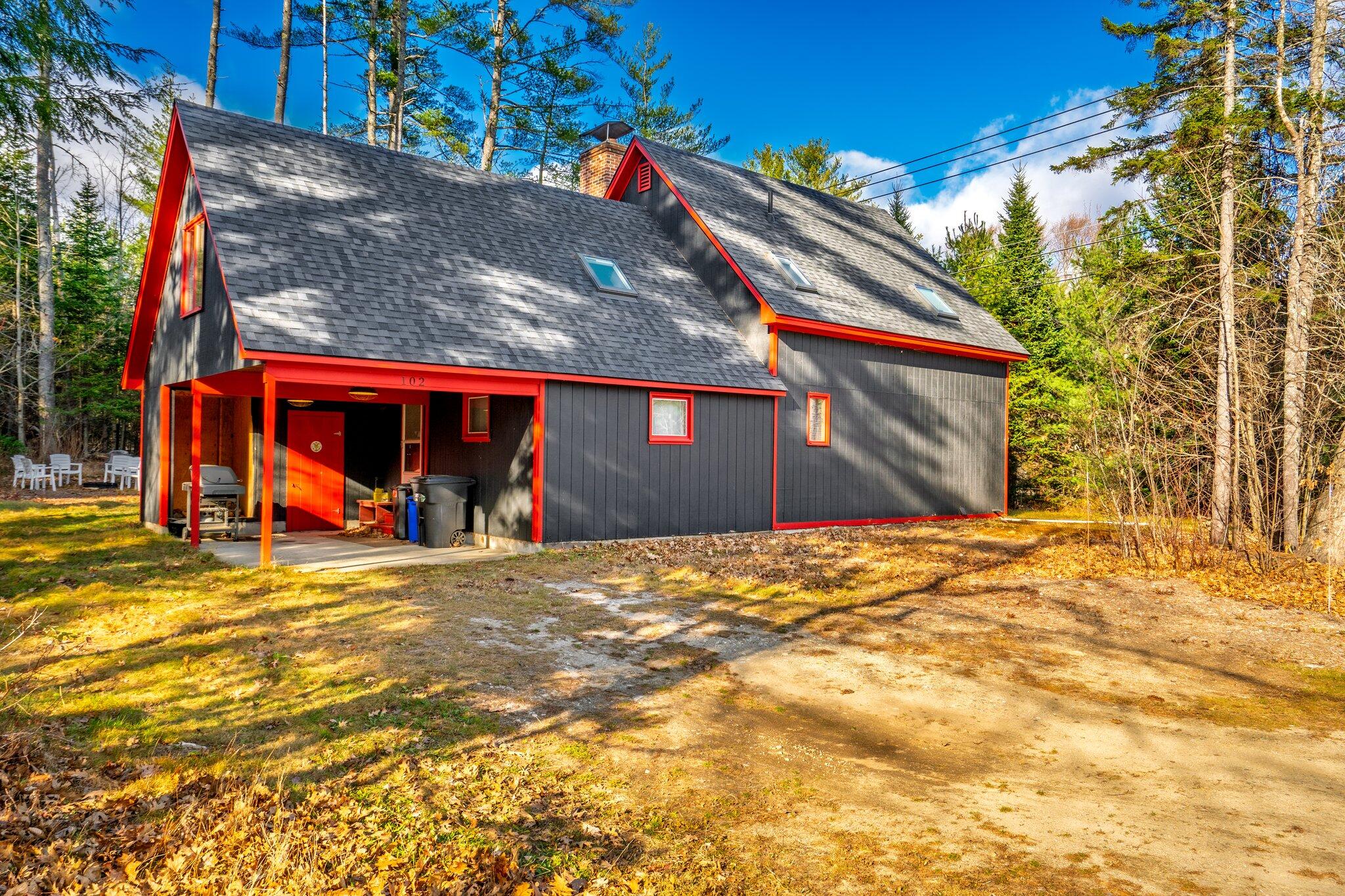 102 Coombs Road Newry, ME 04261 - Photo 2 of 44 1-web-or-mls-DSC05037