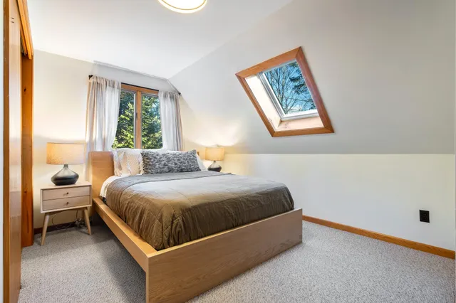 $649,900 | 102 Coombs Road, Newry, ME 04261