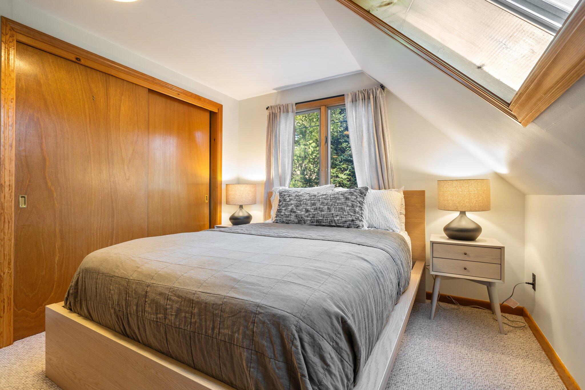 102 Coombs Road Newry, ME 04261 - Photo 24 of 44 24-web-or-mls-DSC05168