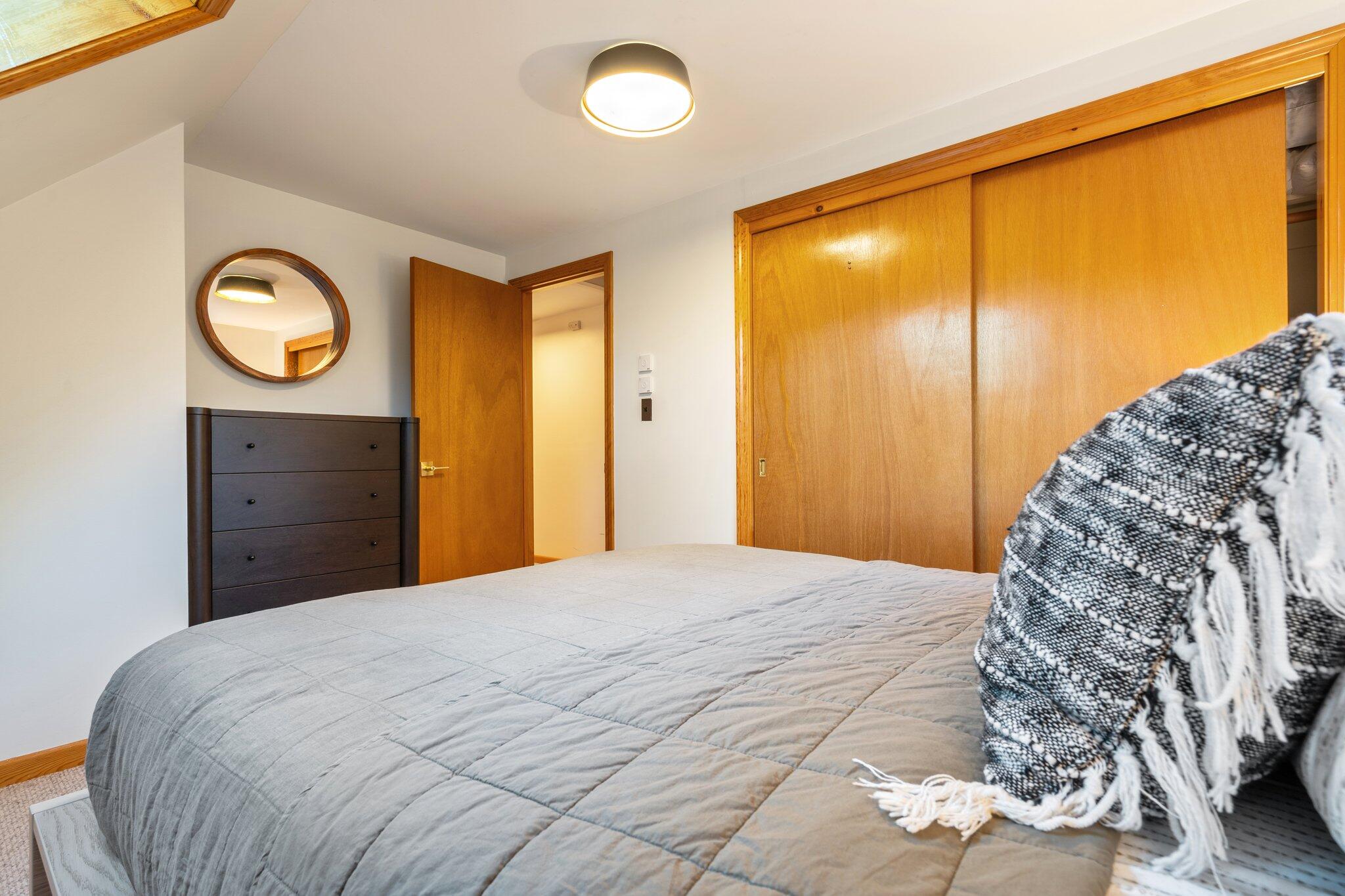 102 Coombs Road Newry, ME 04261 - Photo 25 of 44 25-web-or-mls-DSC05171