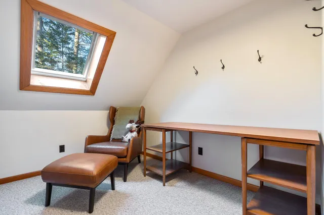 $649,900 | 102 Coombs Road, Newry, ME 04261