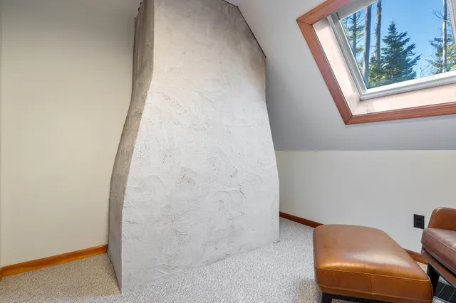 $649,900 | 102 Coombs Road, Newry, ME 04261