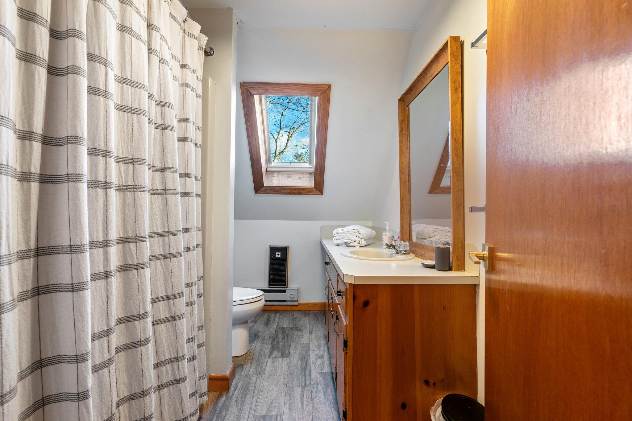 102 Coombs Road Newry, ME 04261 - Photo 31 of 44 31-web-or-mls-DSC05190