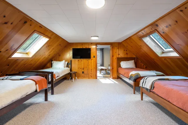 $649,900 | 102 Coombs Road, Newry, ME 04261