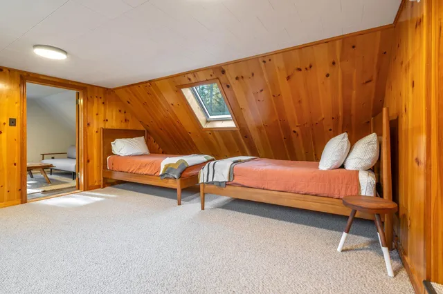 $649,900 | 102 Coombs Road, Newry, ME 04261