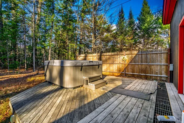$649,900 | 102 Coombs Road, Newry, ME 04261