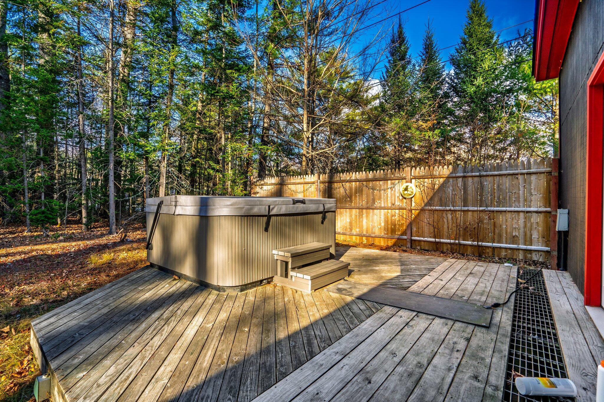 102 Coombs Road Newry, ME 04261 - Photo 39 of 44 41-web-or-mls-DSC05058