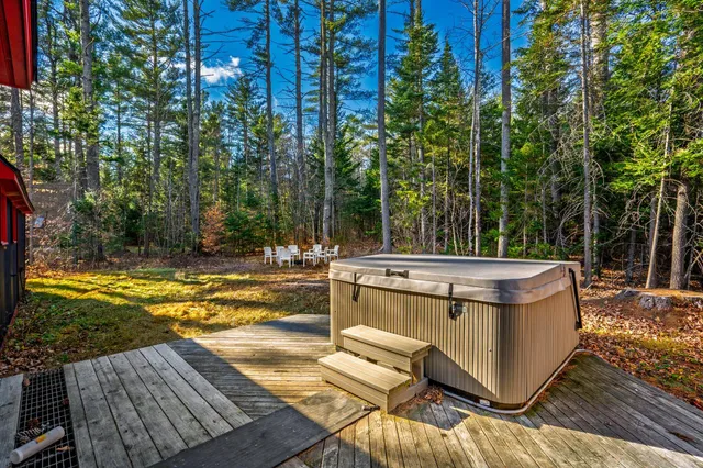 $649,900 | 102 Coombs Road, Newry, ME 04261