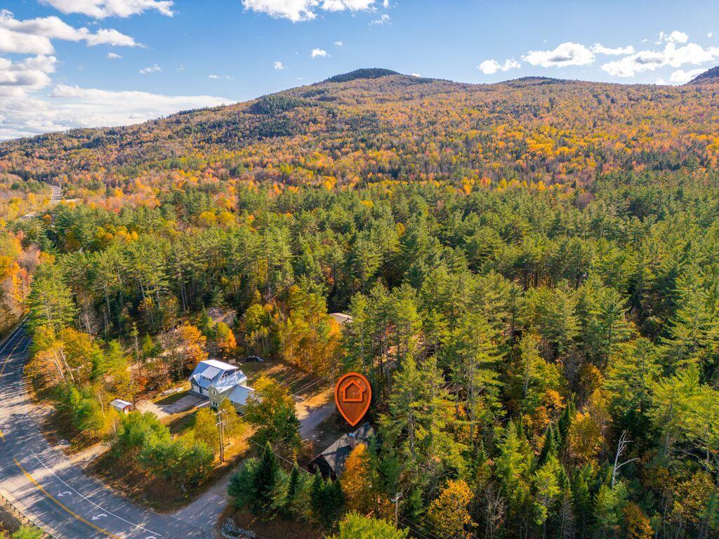 102 Coombs Road Newry, ME 04261 - Photo 42 of 44 5_DJI_0382_1