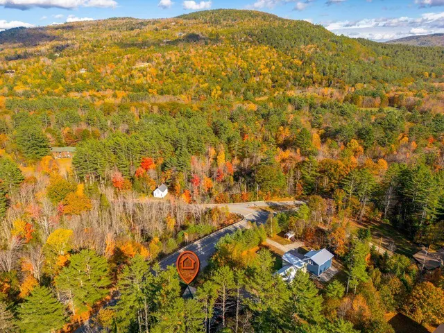 $649,900 | 102 Coombs Road, Newry, ME 04261