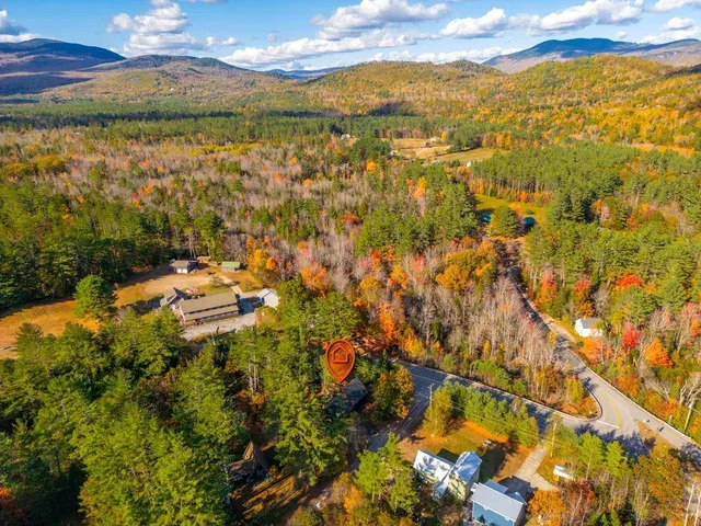 $649,900 | 102 Coombs Road, Newry, ME 04261