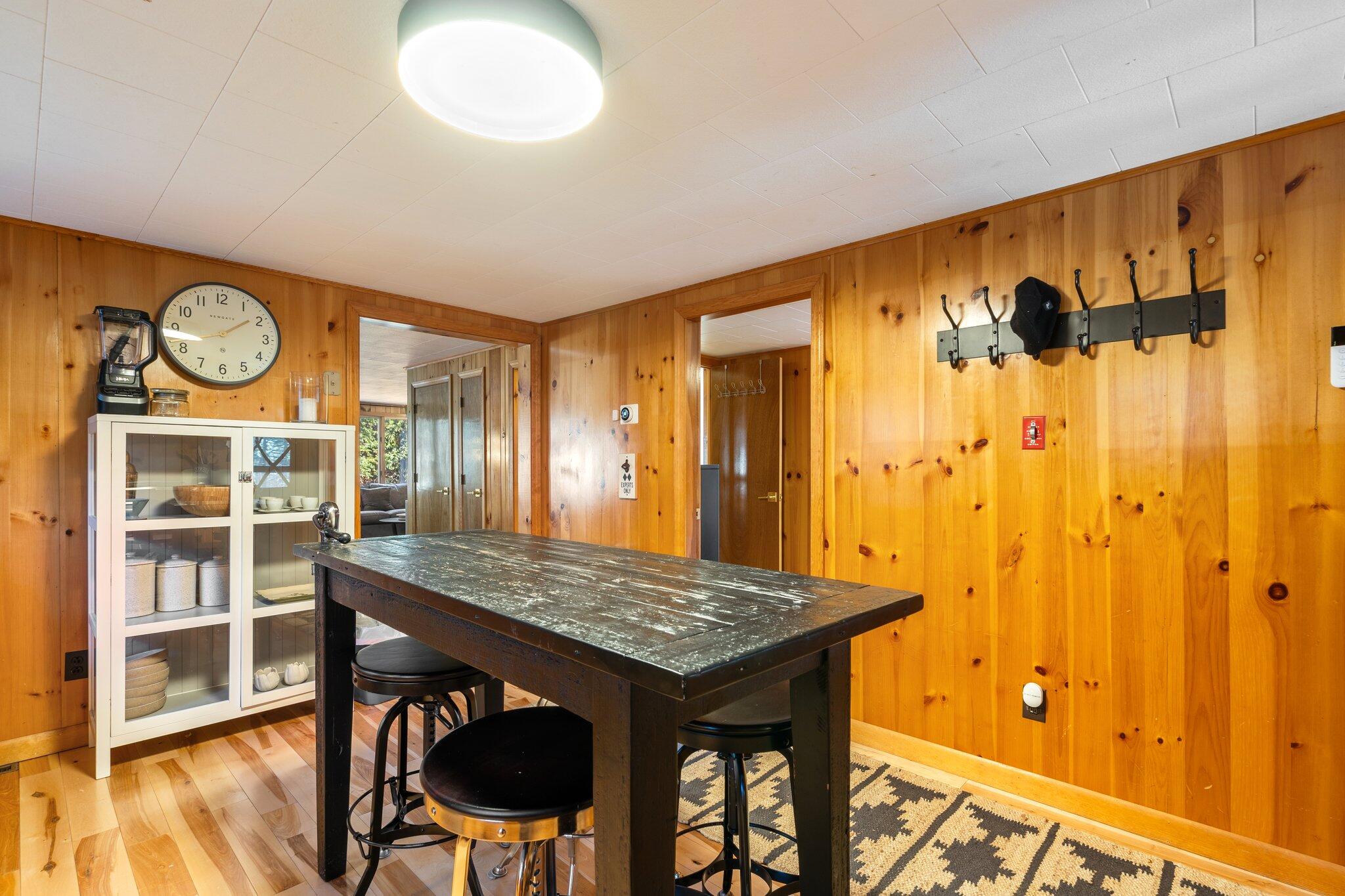 102 Coombs Road Newry, ME 04261 - Photo 6 of 44 6-web-or-mls-DSC05084