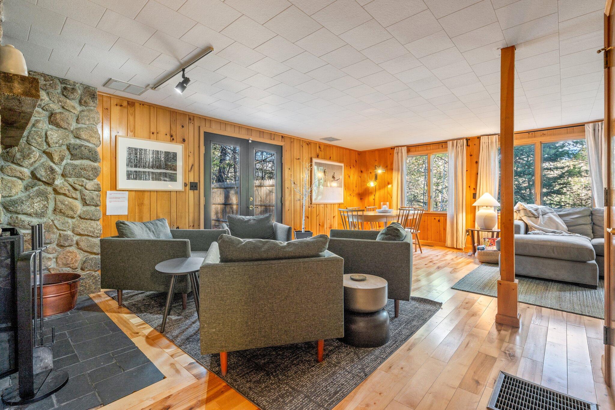 102 Coombs Road Newry, ME 04261 - Photo 7 of 44 7-web-or-mls-DSC05115