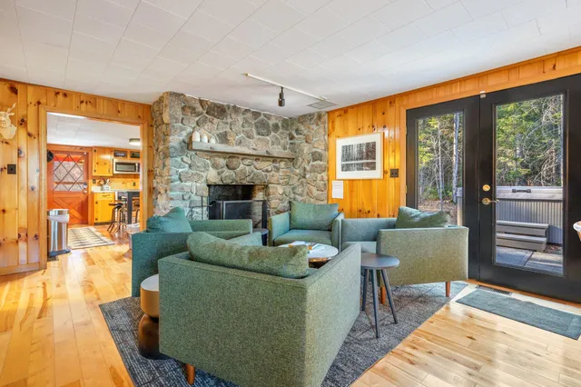 $649,900 | 102 Coombs Road, Newry, ME 04261