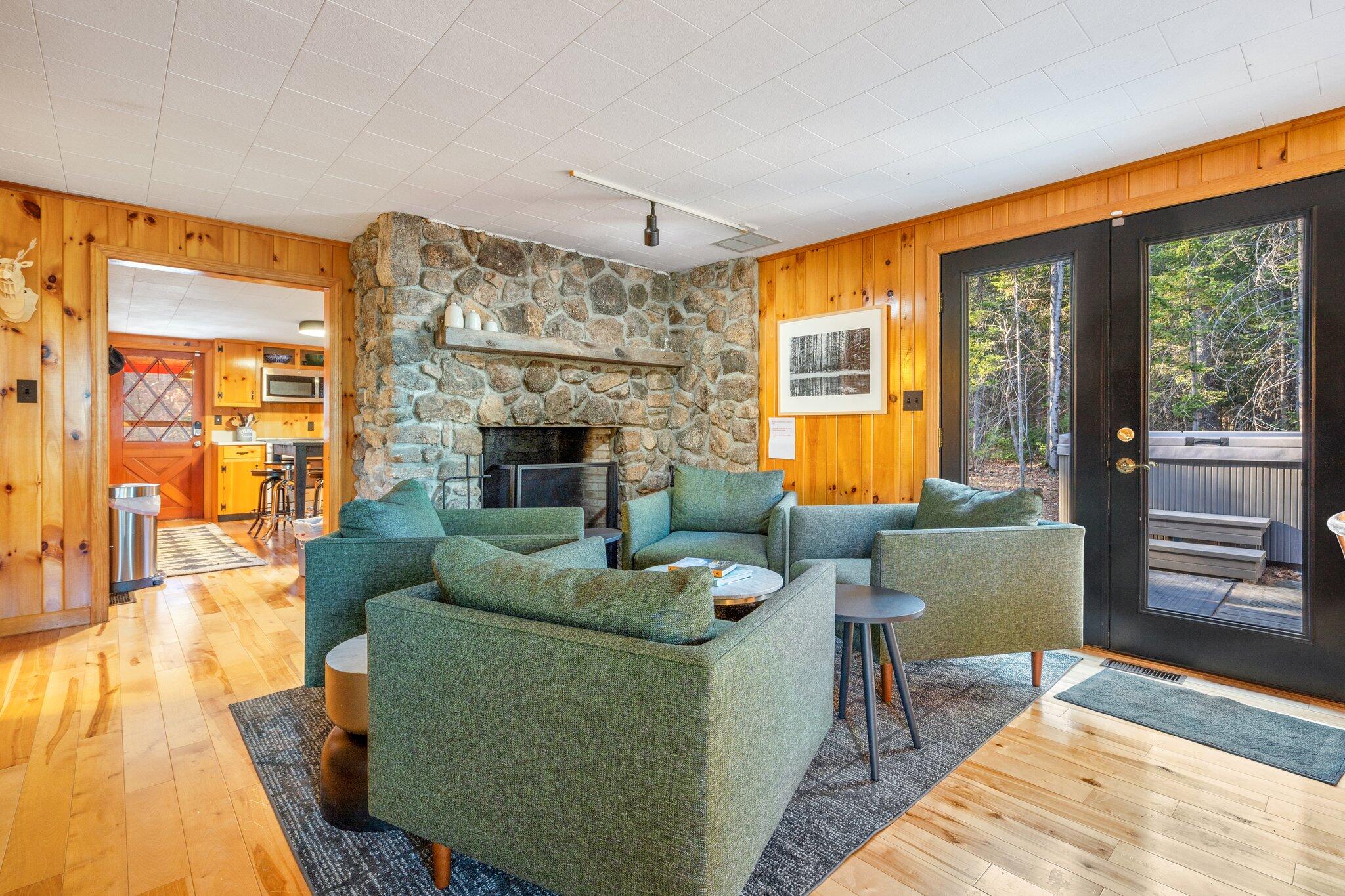 102 Coombs Road Newry, ME 04261 - Photo 8 of 44 8-web-or-mls-DSC05121