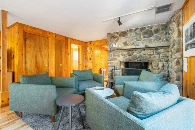 $649,900 | 102 Coombs Road, Newry, ME 04261