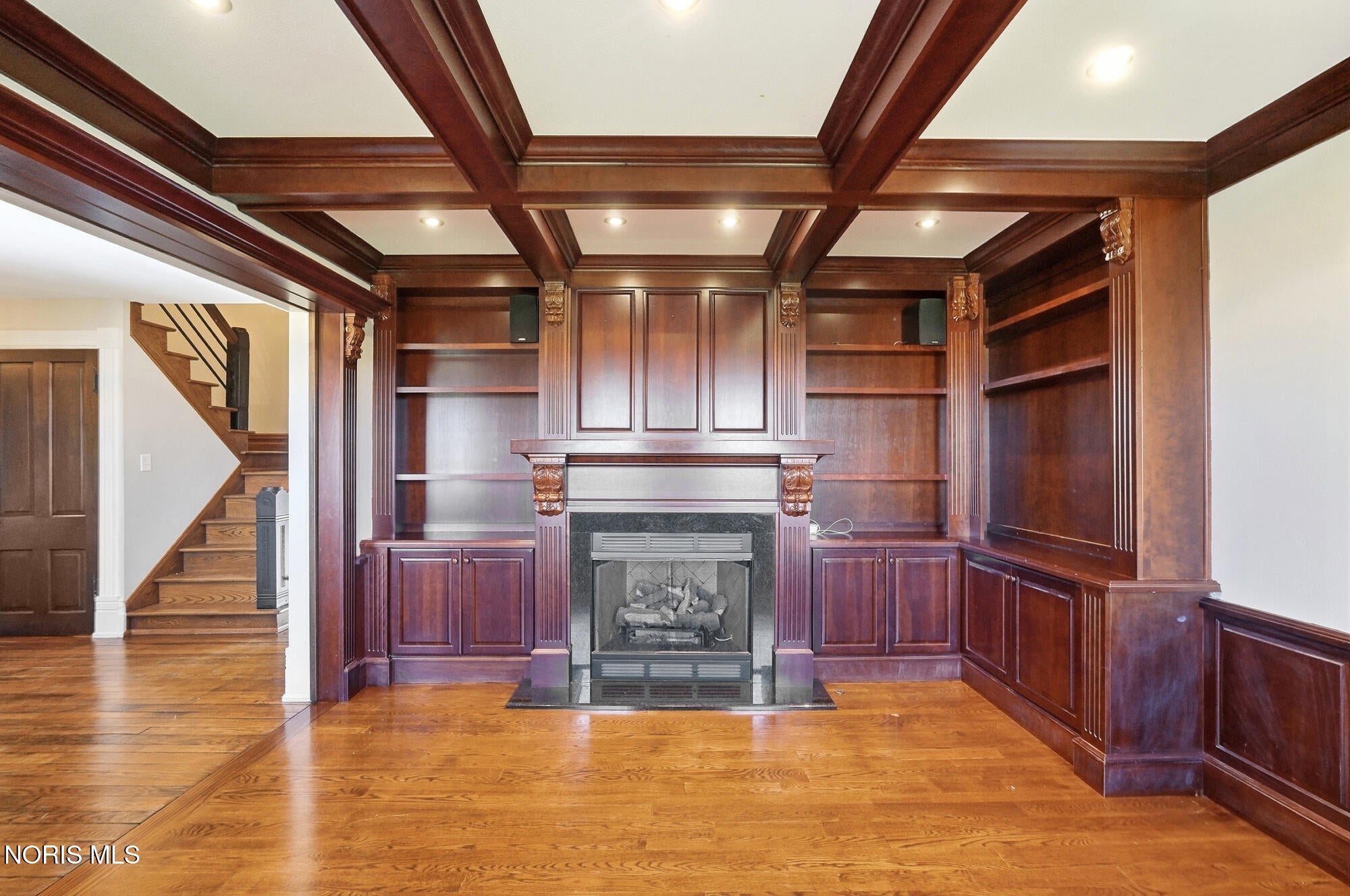 13902 Huffman Road Bowling Green, OH 43402 - Photo 10 of 62 Gallery Image 10
