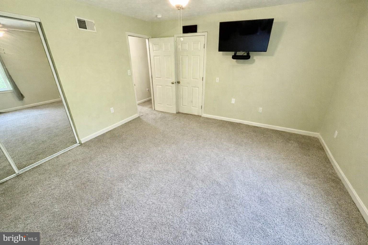 485 Crossing Way Manchester, PA 17345 - Photo 21 of 36