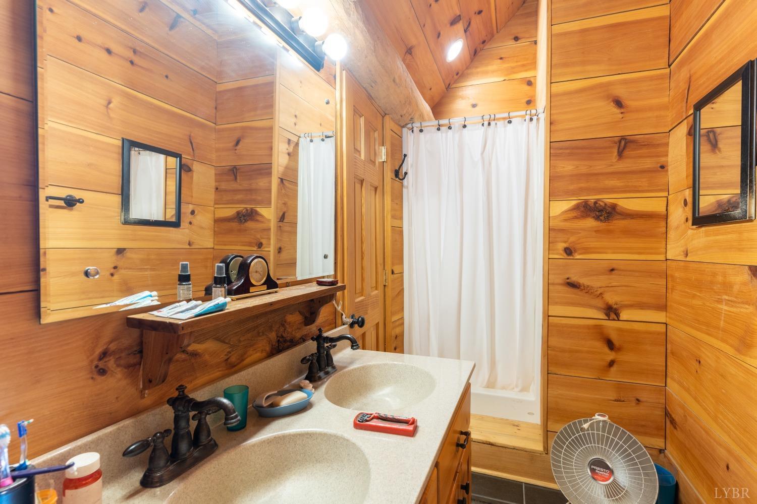 1151 Mt Horeb Road Amherst, VA 24521 - Photo 35 of 98