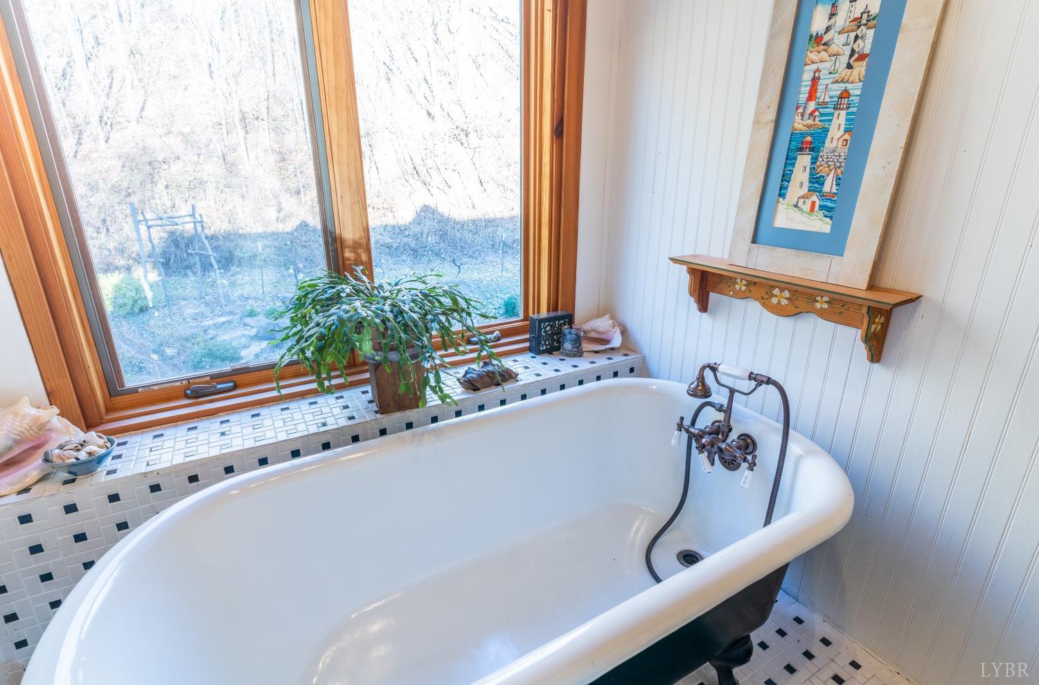 1151 Mt Horeb Road Amherst, VA 24521 - Photo 39 of 98