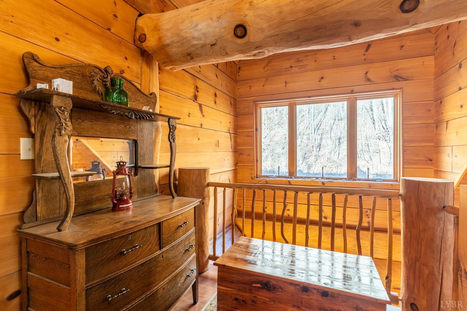 1151 Mt Horeb Road Amherst, VA 24521 - Photo 42 of 98