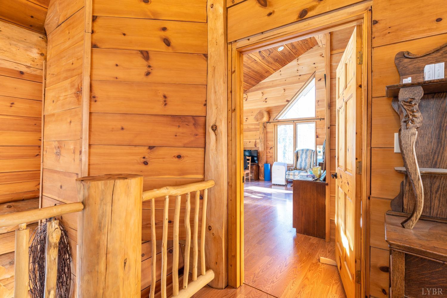 1151 Mt Horeb Road Amherst, VA 24521 - Photo 43 of 98