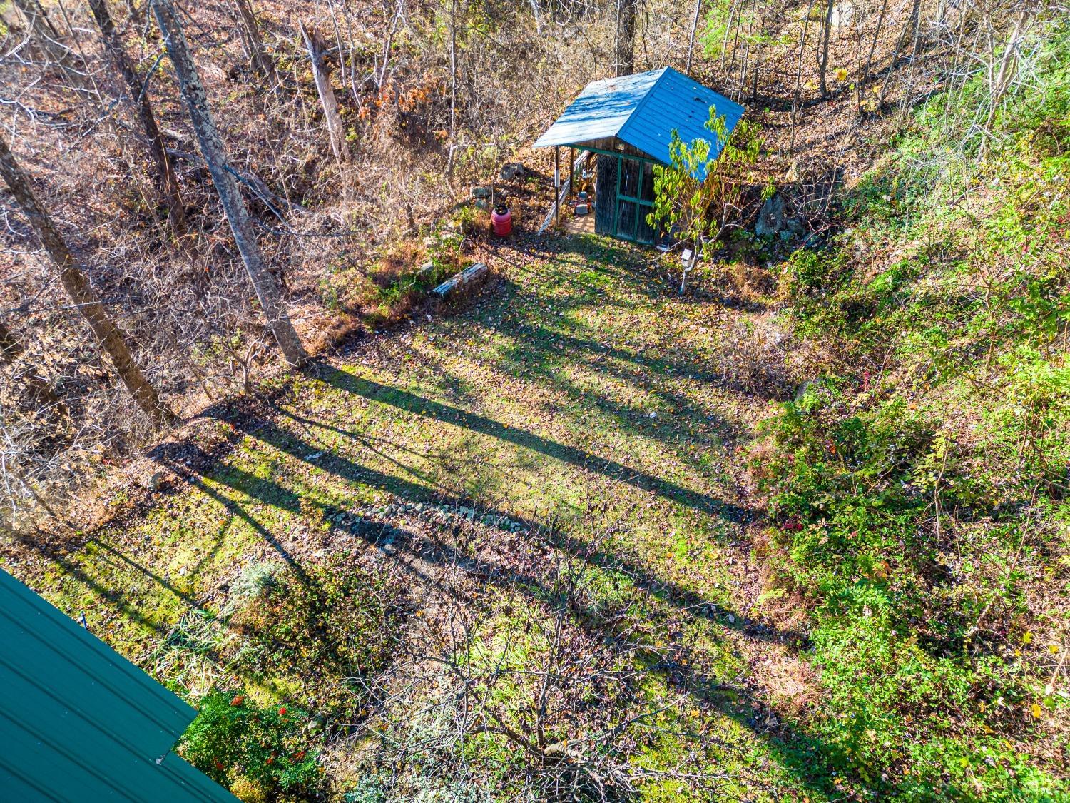 1151 Mt Horeb Road Amherst, VA 24521 - Photo 51 of 98