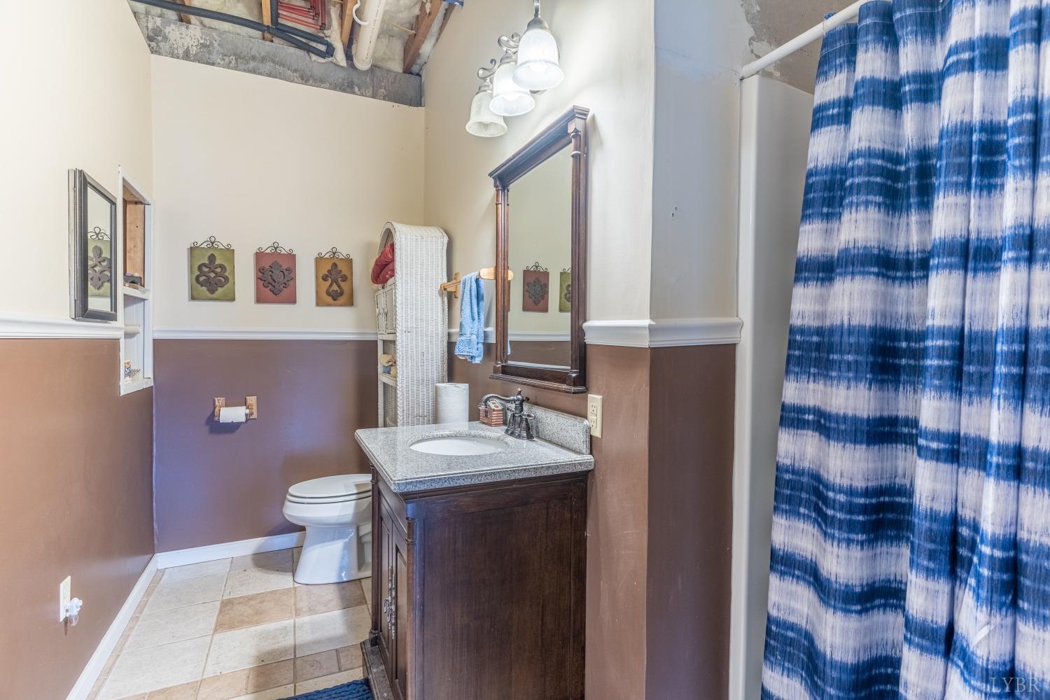 1151 Mt Horeb Road Amherst, VA 24521 - Photo 59 of 98