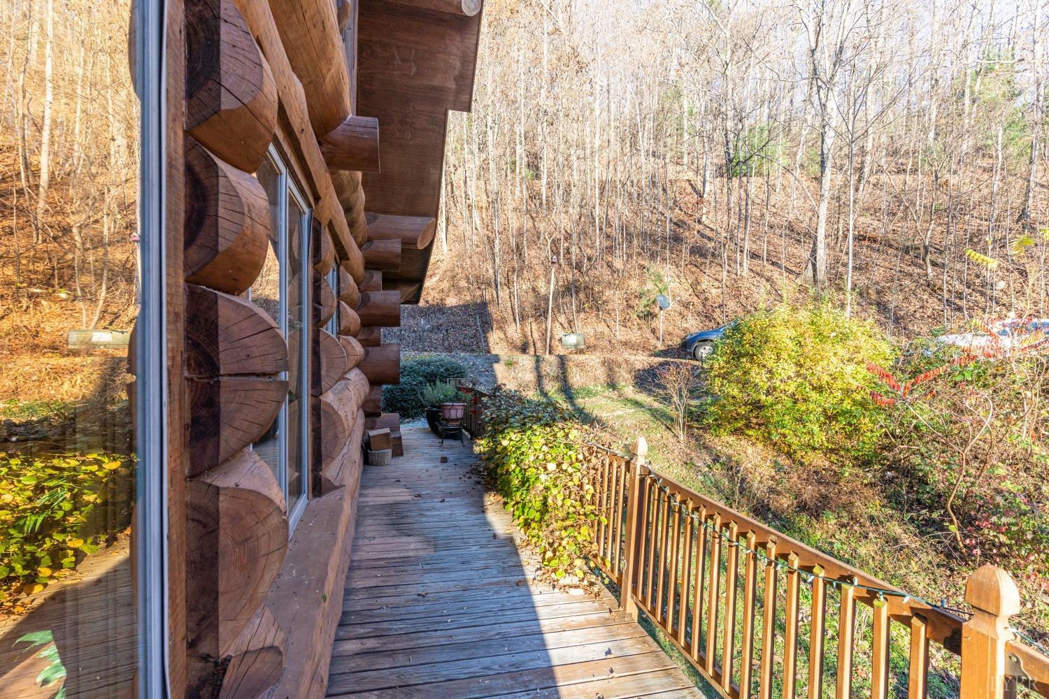 1151 Mt Horeb Road Amherst, VA 24521 - Photo 66 of 98
