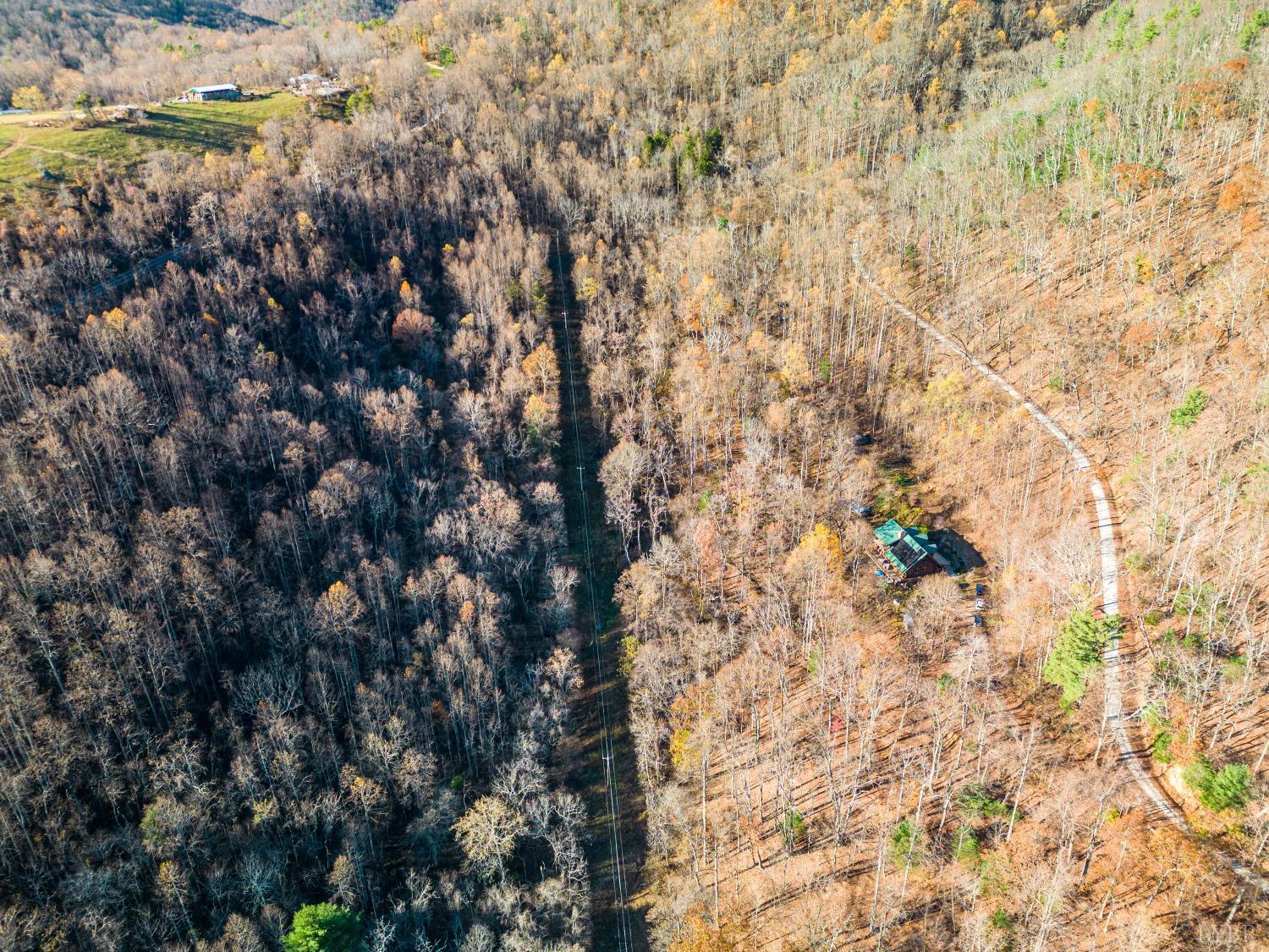 1151 Mt Horeb Road Amherst, VA 24521 - Photo 87 of 98