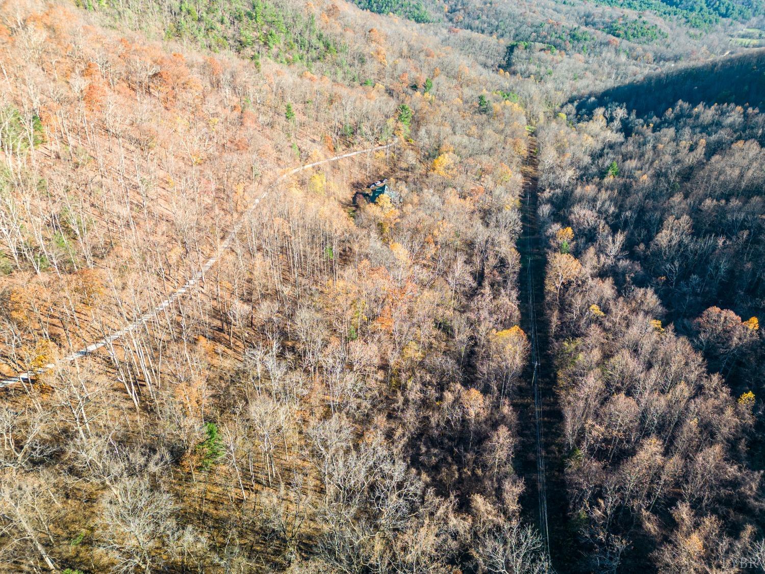 1151 Mt Horeb Road Amherst, VA 24521 - Photo 88 of 98