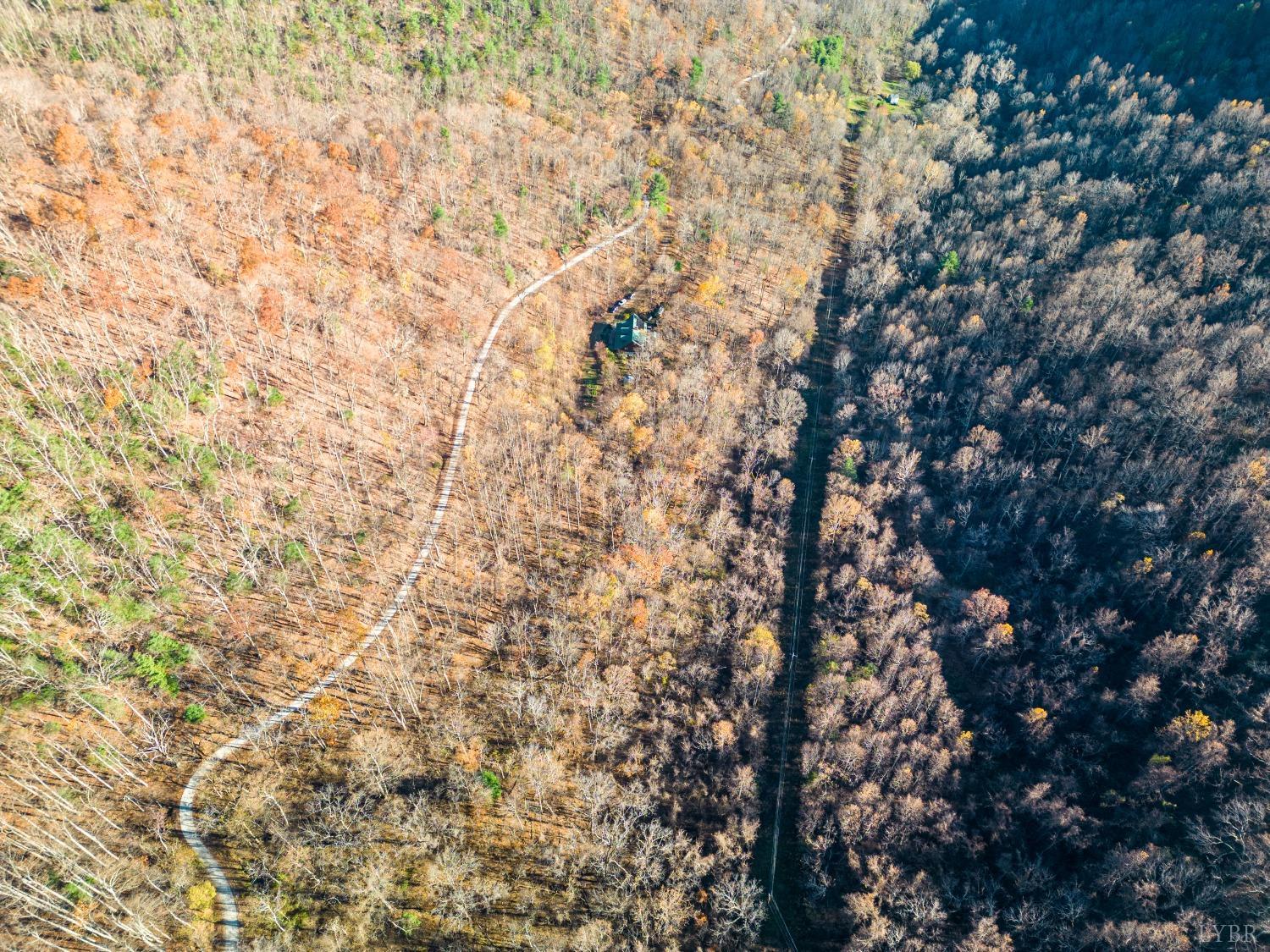 1151 Mt Horeb Road Amherst, VA 24521 - Photo 89 of 98