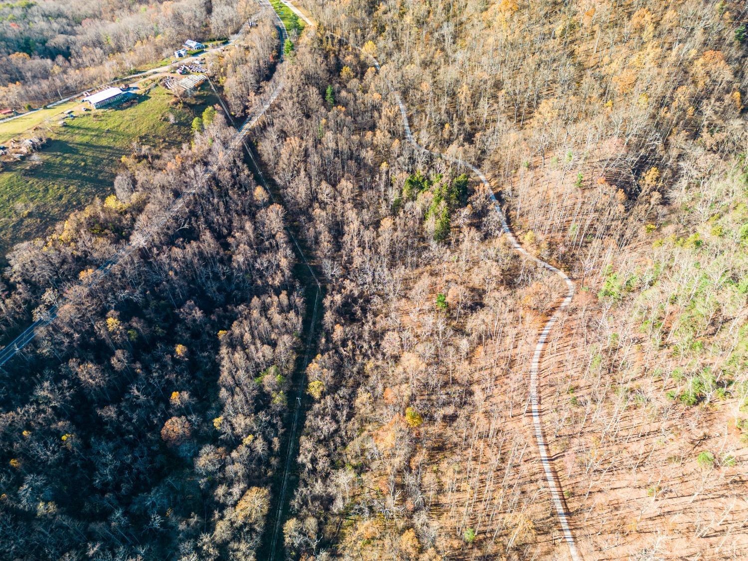 1151 Mt Horeb Road Amherst, VA 24521 - Photo 91 of 98