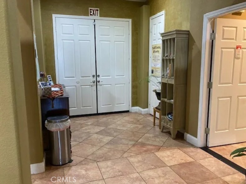 16005 Regency Ranch Road Riverside, CA 92504 - Photo 13 of 37 Front Entry