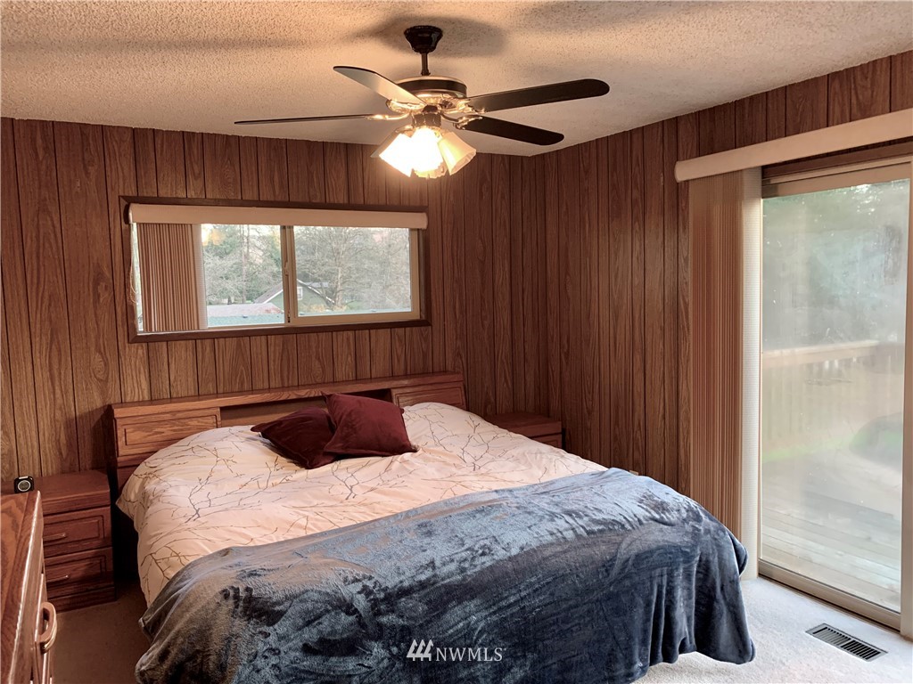 265 Quick Road Castle Rock, WA 98611 - Photo 11 of 38 Gallery Image 11