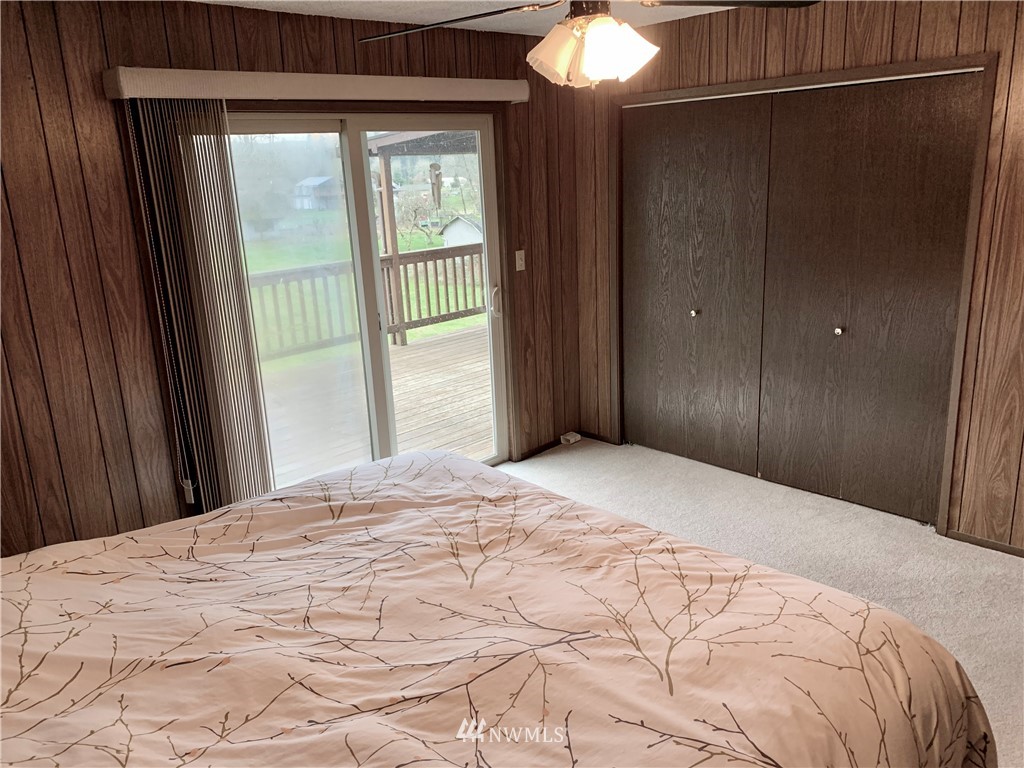 265 Quick Road Castle Rock, WA 98611 - Photo 12 of 38 Gallery Image 12