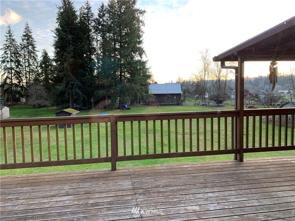 265 Quick Road Castle Rock, WA 98611 - Photo 13 of 38 Gallery Image 13