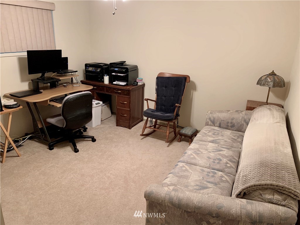 265 Quick Road Castle Rock, WA 98611 - Photo 15 of 38 Gallery Image 15