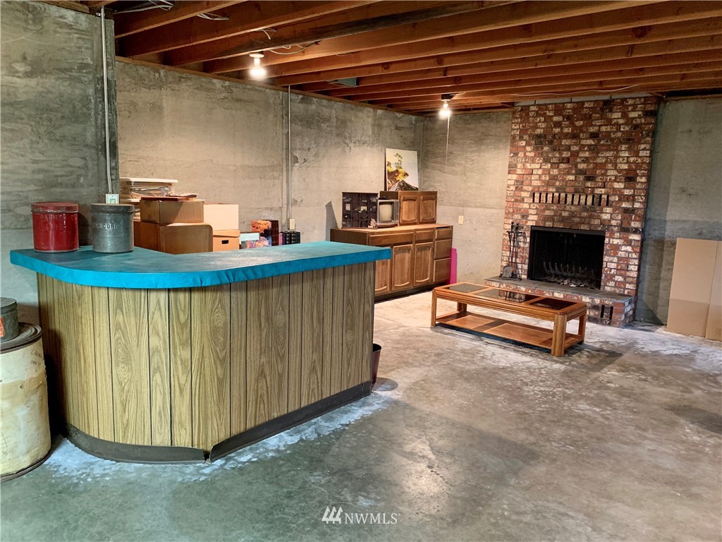 265 Quick Road Castle Rock, WA 98611 - Photo 18 of 38 Gallery Image 18
