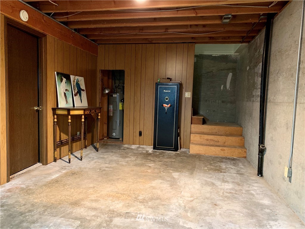 265 Quick Road Castle Rock, WA 98611 - Photo 19 of 38 Gallery Image 19