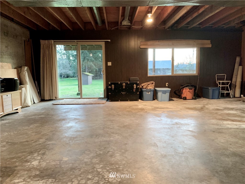 265 Quick Road Castle Rock, WA 98611 - Photo 20 of 38 Gallery Image 20