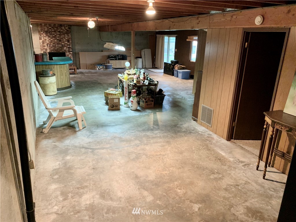 265 Quick Road Castle Rock, WA 98611 - Photo 21 of 38 Gallery Image 21