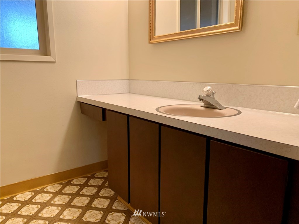 265 Quick Road Castle Rock, WA 98611 - Photo 24 of 38 Gallery Image 24