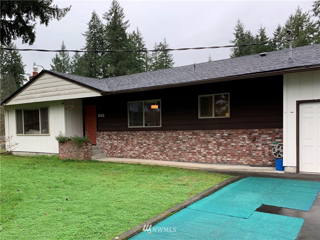 265 Quick Road Castle Rock, WA 98611 - Photo 38 of 38 Gallery Image 38