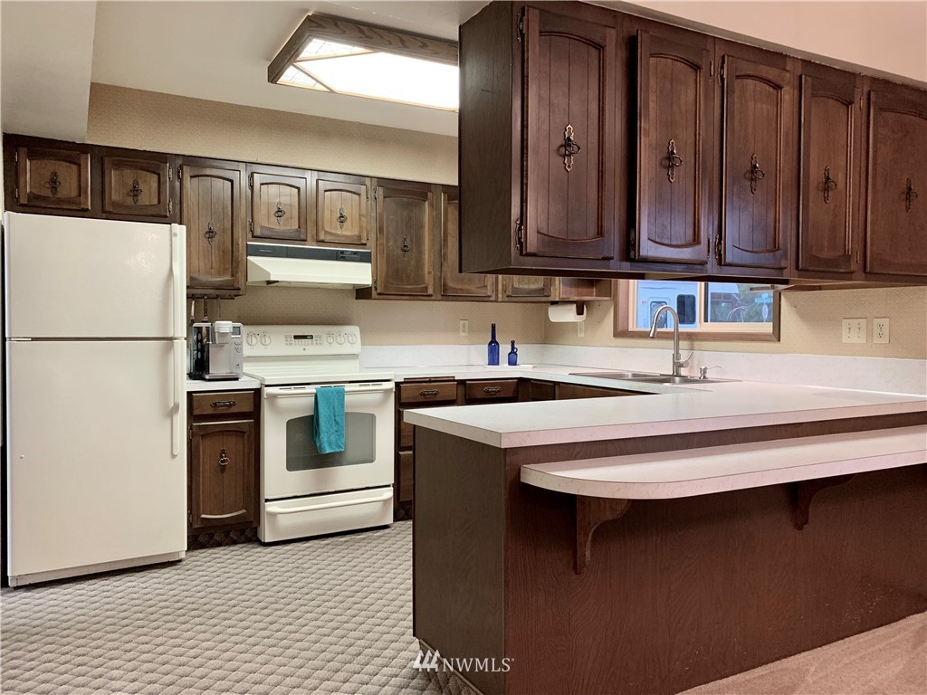 265 Quick Road Castle Rock, WA 98611 - Photo 8 of 38 Gallery Image 8