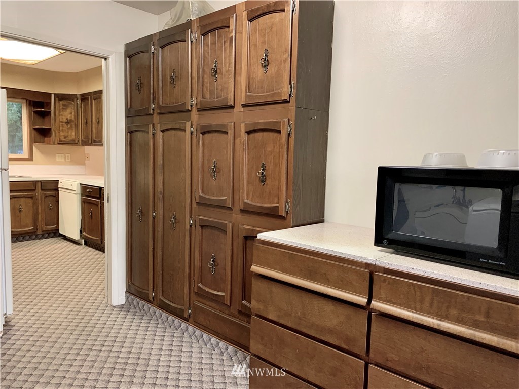 265 Quick Road Castle Rock, WA 98611 - Photo 9 of 38 Gallery Image 9